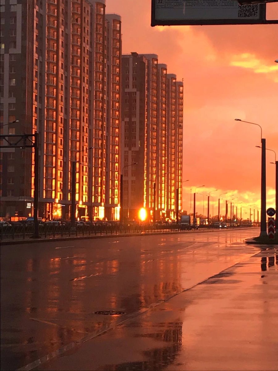 Daily organization habits checklist on modern desk with coffee
